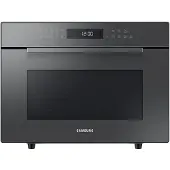 Samsung MC35R8088CC/EN