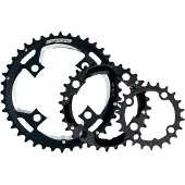 Fsa Mtb Alum Inum 68 Bcd Kettingblad