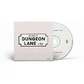 Universal Music Paul McCartney - The Boys Of Dungeon Lane (CD)