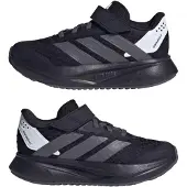 Dstreet Duramo Sneakers zwart Synthetisch Maat 31