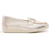 Adidas Trainingspak zwart / offwhite