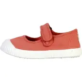 Victoria Sneakers Victoria 136605 kind 22
