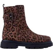 Gioseppo Laarzen MIESVILLE kind 28
