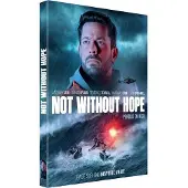 THE SEARCHERS NOT WITHOUT HOPE-FR