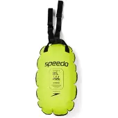 Speedo Veiligheidsboei Tow Float