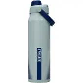CamelBak Thrive Chug Vss Fles 1.1l