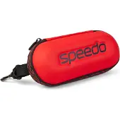Speedo Brilhoesje