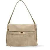 Chiara Ferretti Handtas Women