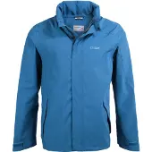 PRO-X elements Functionele jas Sky Men | Maat L