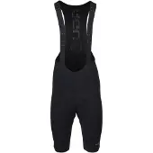 Agu Aero Performance Pro Fietsbroek