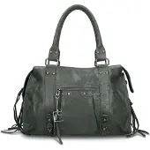 Chiara Ferretti Schoudertas Women