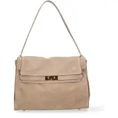 Chiara Ferretti Handtas Women