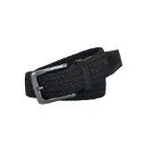 Hønk Belt elastisch