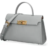 Chiara Ferretti Handtas Women