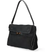 Chiara Ferretti Handtas Women