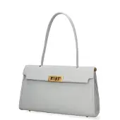 Chiara Ferretti Handtas Women