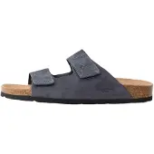 Pepe Jeans Bio Antique Sandalen