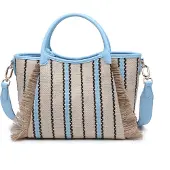 Kassandra Shopper tas Women