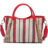 Kassandra Shopper tas Women