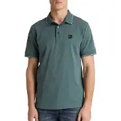 Chasin' Shirt 'Jay' lichtgroen