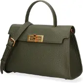Chiara Ferretti Handtas Women