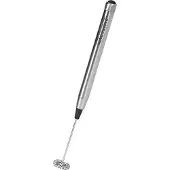 Gastroback Latte Pen - mousseur à lait