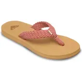 Roxy Slippers PORTO IV dames 37