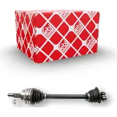FEBI BILSTEIN 182855 Aandrijfas