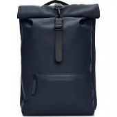 Rains Rugzak navy