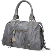 Chiara Ferretti Schoudertas Women