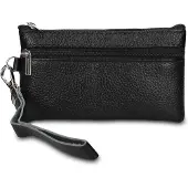 Chiara Ferretti Portemonnee Women
