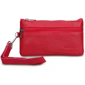 Chiara Ferretti Portemonnee Women