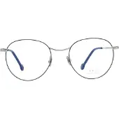 Nathalie Blanc Bril Zoe 52213