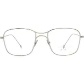 Nathalie Blanc Bril Chiara 53226