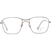 Nathalie Blanc Bril Chiara 53246