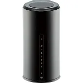 D-Link DSL-2770L