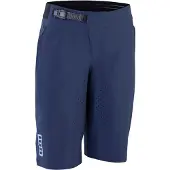iON Women's Ionic LT Blue MTB Shorts || Maat: S