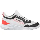 Kempa Kourtfly Kids Laces