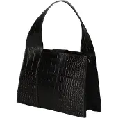 Chiara Ferretti tas Vrouwen