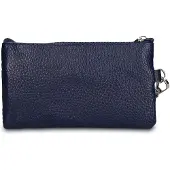 Chiara Ferretti Portemonnee Women