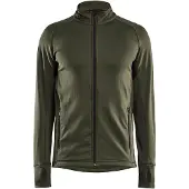 Blakläder Striker 4735 Fleecejack | Maat: XS