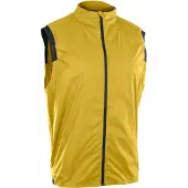 iON Shelter Lite Gilet