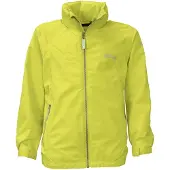 Pro-X Regenjas voor kids maat 116