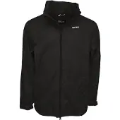 PRO-X elements Waterdichte Jas Conrad | Maat XL