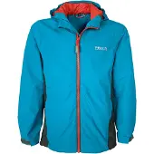 Pro-X Functionele jas voor kinderen Olof | Maat 8 ans