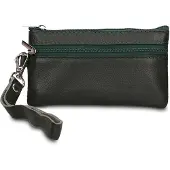 Chiara Ferretti Portemonnee Women