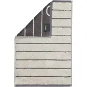 Cawoe Gastendoekje