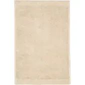Cawö Gastendoek Lifestyle Uni Linen (Set van 6)