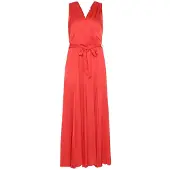 FRNCH Iride maxi