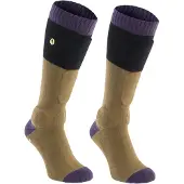 iON BD-Sock Bruin || Maat: 35-38